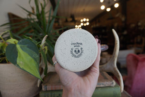 14oz "Kitchen Witch" Mug