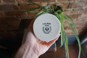 14oz Rabbit Moon Tumbler